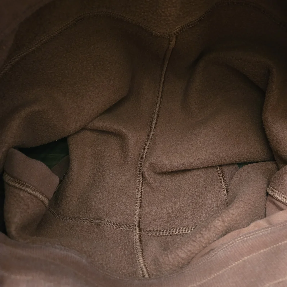 LULULEMON Scuba Shorts | 6‎